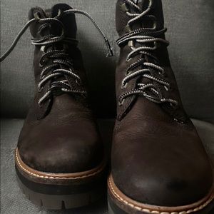 𝗕𝗿𝗼𝘄𝗻 𝗧𝗶𝗺𝗯𝗲𝗿𝗹𝗮𝗻𝗱𝘀